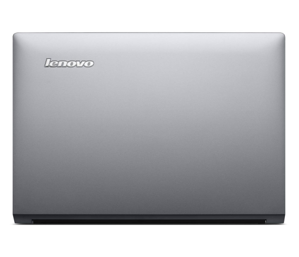 Lenovo M490s i3-3217u/4GB/500/Win8 GF710M - 149374 - zdjęcie 5